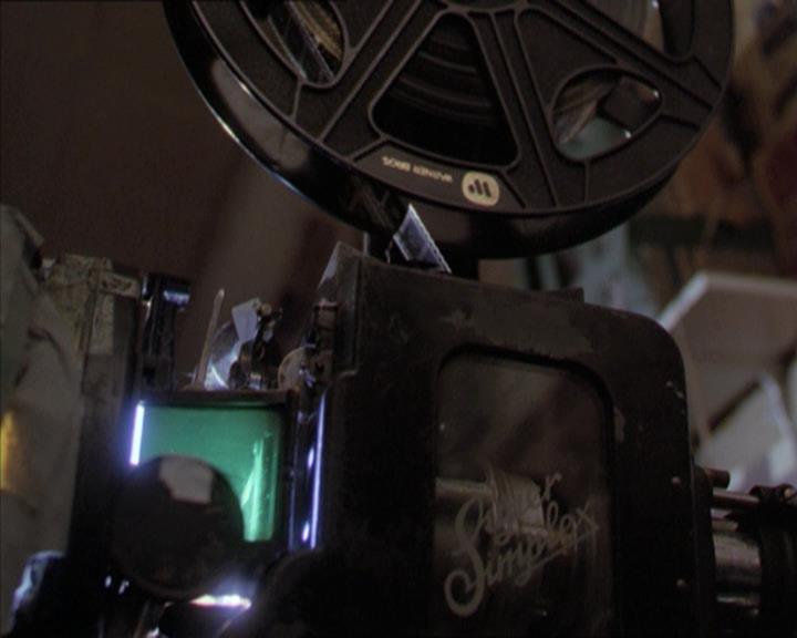 Charmed-Online-dot-218ChickFlick2113.jpg