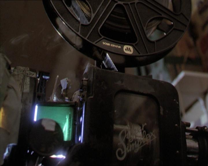 Charmed-Online-dot-218ChickFlick2119.jpg