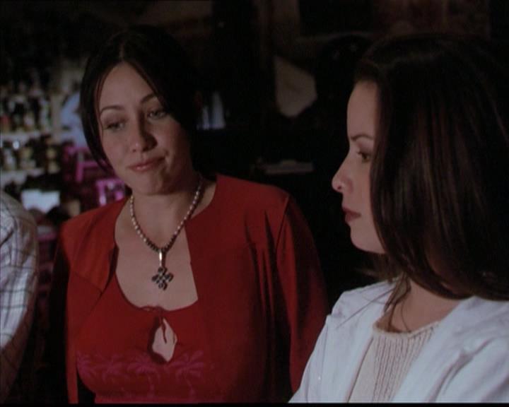 Charmed-Online-dot-218ChickFlick2141.jpg