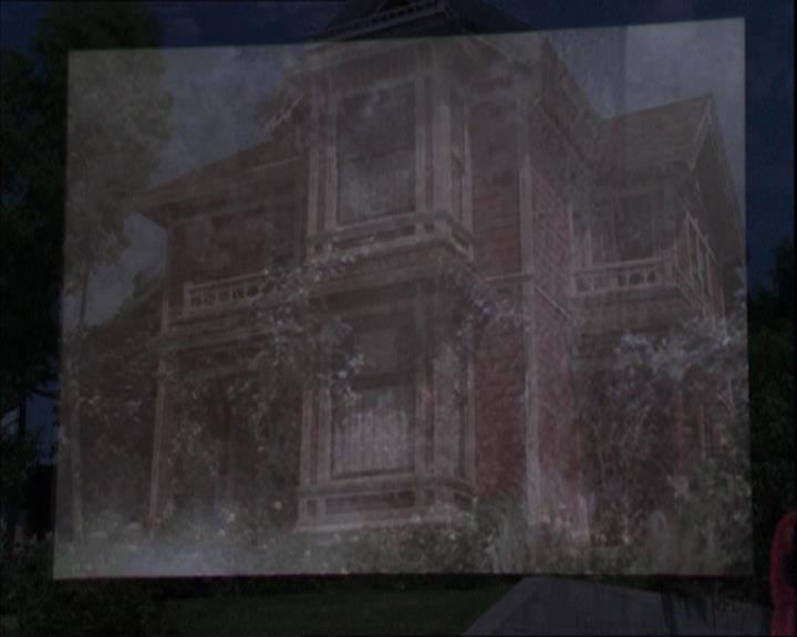 Charmed-Online-dot-218ChickFlick2196.jpg