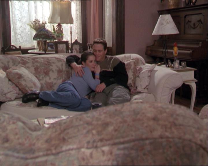 Charmed-Online-dot-218ChickFlick2203.jpg
