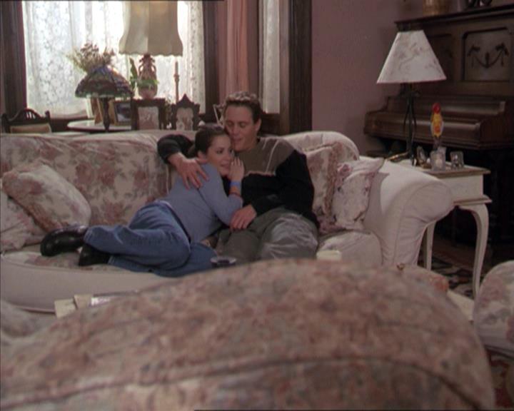 Charmed-Online-dot-218ChickFlick2204.jpg
