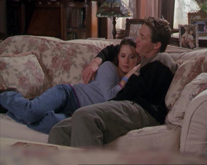 Charmed-Online-dot-218ChickFlick2223.jpg