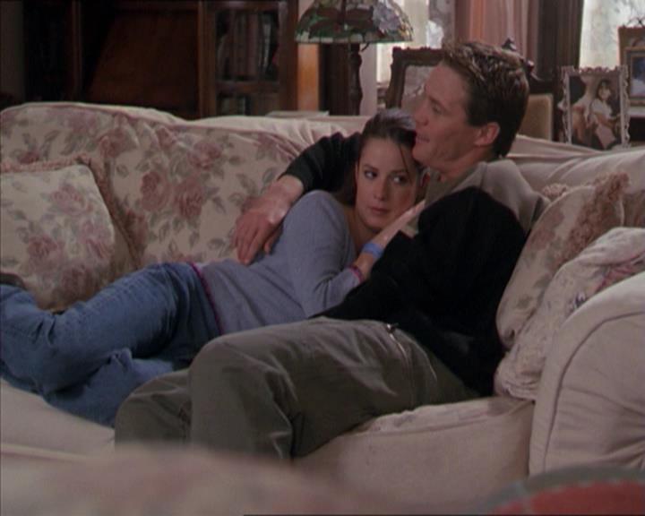Charmed-Online-dot-218ChickFlick2225.jpg