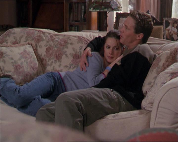 Charmed-Online-dot-218ChickFlick2228.jpg