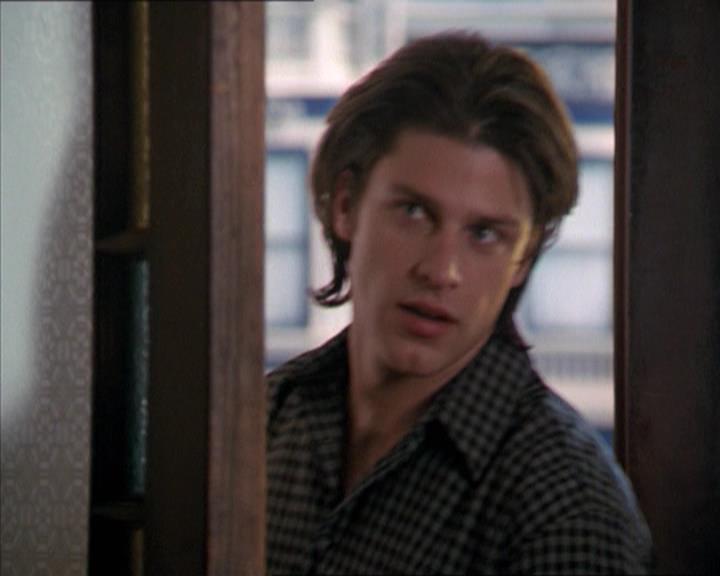 Charmed-Online-dot-218ChickFlick2236.jpg