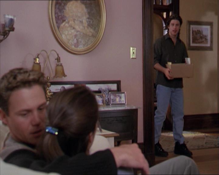 Charmed-Online-dot-218ChickFlick2240.jpg