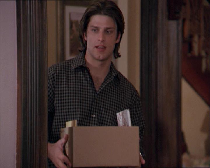Charmed-Online-dot-218ChickFlick2242.jpg