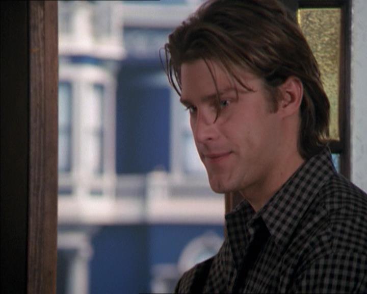 Charmed-Online-dot-218ChickFlick2253.jpg