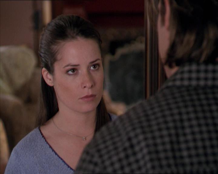 Charmed-Online-dot-218ChickFlick2267.jpg
