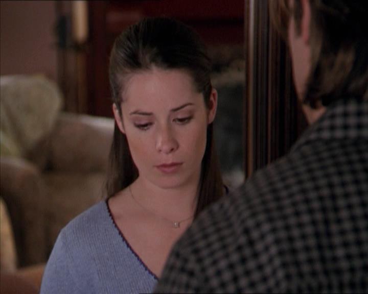 Charmed-Online-dot-218ChickFlick2272.jpg