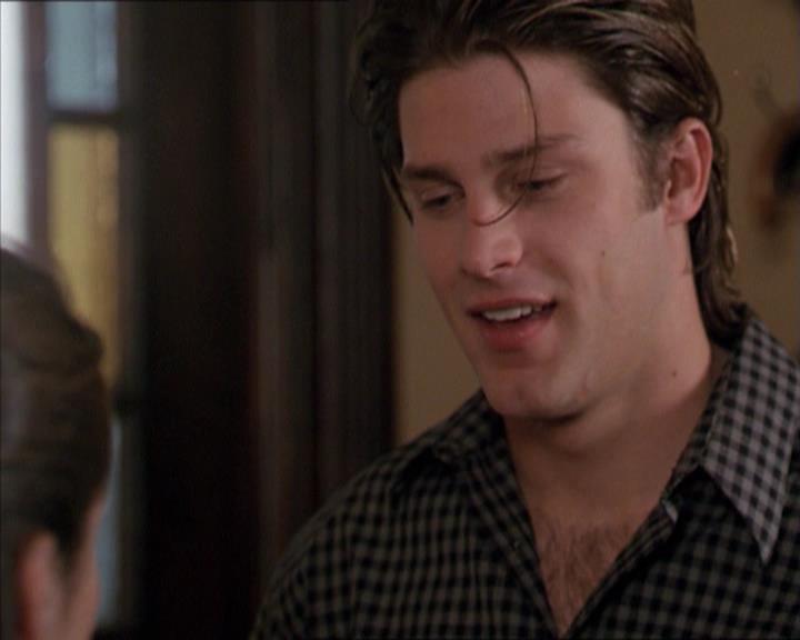 Charmed-Online-dot-218ChickFlick2274.jpg