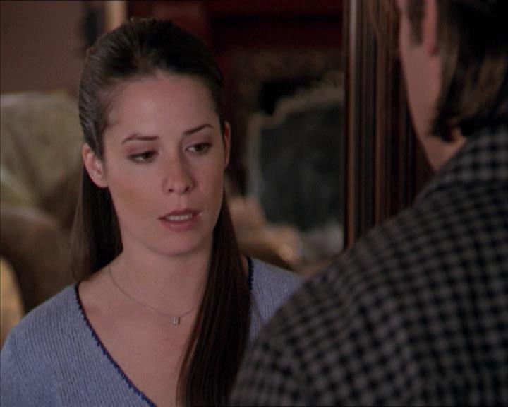 Charmed-Online-dot-218ChickFlick2280.jpg