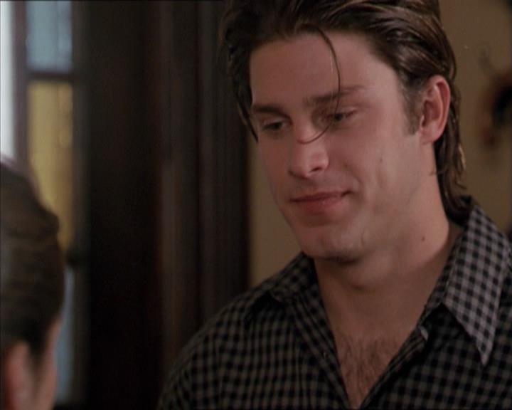 Charmed-Online-dot-218ChickFlick2281.jpg