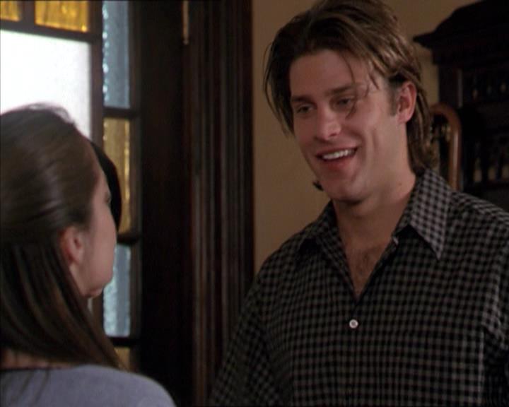 Charmed-Online-dot-218ChickFlick2292.jpg