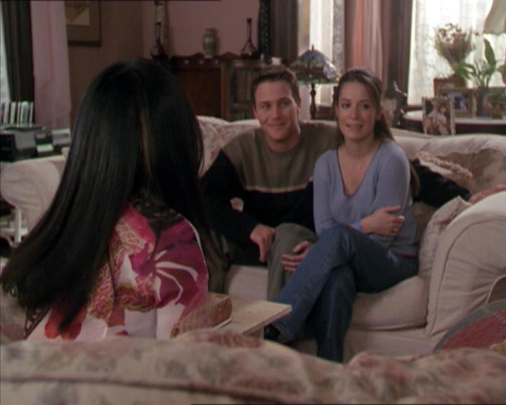 Charmed-Online-dot-218ChickFlick2344.jpg