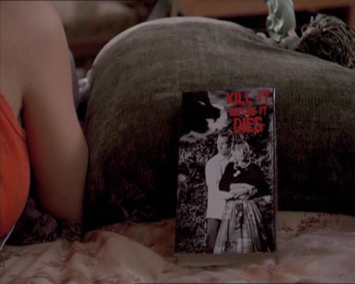 Charmed-Online-dot-218ChickFlick2346.jpg