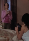 Charmed-Online-dot-218ChickFlick0008.jpg