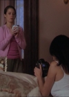 Charmed-Online-dot-218ChickFlick0009.jpg