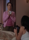 Charmed-Online-dot-218ChickFlick0010.jpg