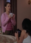 Charmed-Online-dot-218ChickFlick0011.jpg