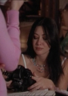 Charmed-Online-dot-218ChickFlick0013.jpg