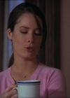 Charmed-Online-dot-218ChickFlick0021.jpg