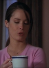 Charmed-Online-dot-218ChickFlick0021.jpg