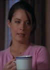 Charmed-Online-dot-218ChickFlick0023.jpg