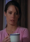 Charmed-Online-dot-218ChickFlick0024.jpg