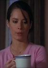 Charmed-Online-dot-218ChickFlick0026.jpg