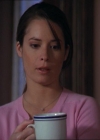 Charmed-Online-dot-218ChickFlick0027.jpg