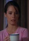 Charmed-Online-dot-218ChickFlick0028.jpg