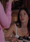 Charmed-Online-dot-218ChickFlick0029.jpg