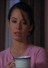 Charmed-Online-dot-218ChickFlick0030.jpg