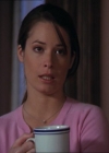 Charmed-Online-dot-218ChickFlick0031.jpg