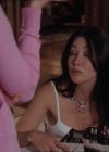 Charmed-Online-dot-218ChickFlick0034.jpg