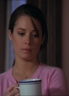 Charmed-Online-dot-218ChickFlick0035.jpg