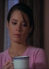 Charmed-Online-dot-218ChickFlick0036.jpg