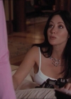 Charmed-Online-dot-218ChickFlick0047.jpg