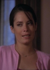 Charmed-Online-dot-218ChickFlick0050.jpg