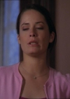 Charmed-Online-dot-218ChickFlick0052.jpg