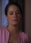 Charmed-Online-dot-218ChickFlick0053.jpg