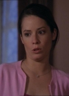 Charmed-Online-dot-218ChickFlick0055.jpg