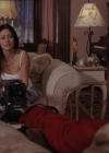 Charmed-Online-dot-218ChickFlick0065.jpg