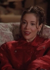 Charmed-Online-dot-218ChickFlick0074.jpg