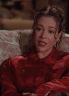 Charmed-Online-dot-218ChickFlick0089.jpg