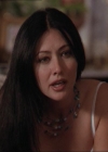 Charmed-Online-dot-218ChickFlick0091.jpg