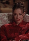 Charmed-Online-dot-218ChickFlick0093.jpg