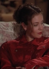 Charmed-Online-dot-218ChickFlick0094.jpg